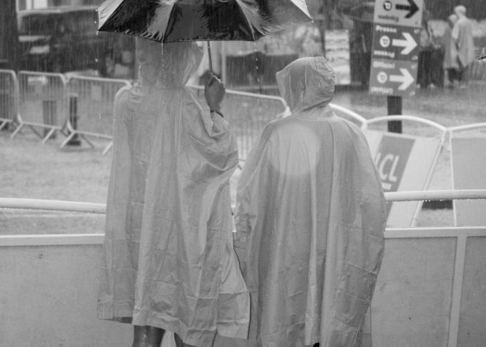 Tour de France photography book 2009